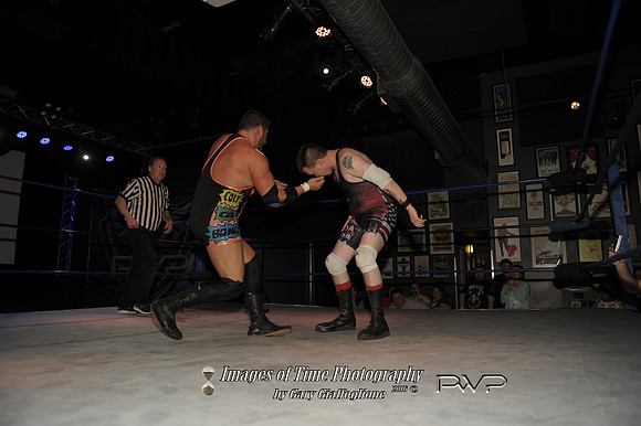 Match 5_ (146)