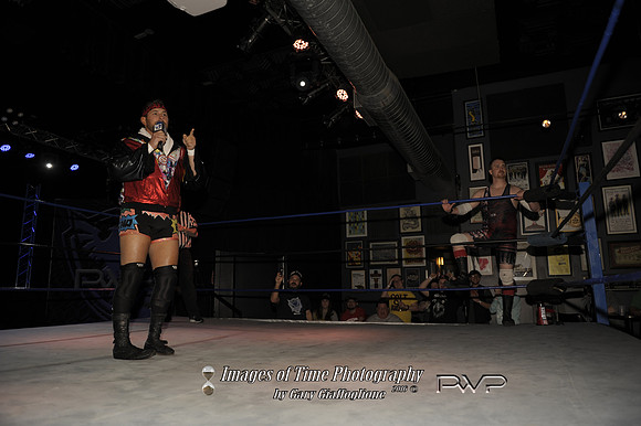 Match 5_ (30)