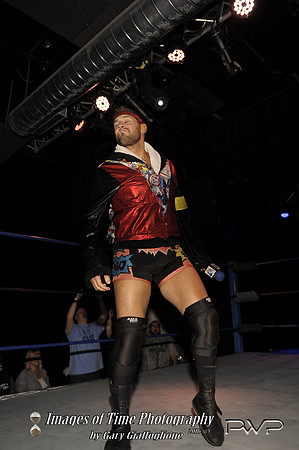Match 5_ (25)