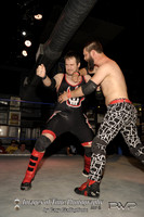 Match 3_ (11)