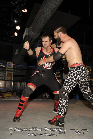 Match 3_ (11)