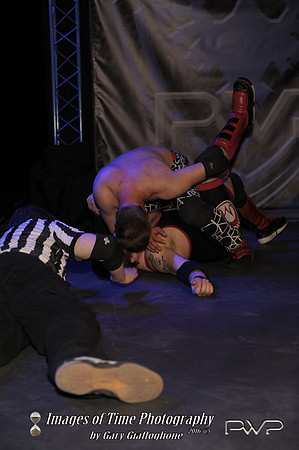 Match 3_ (69)
