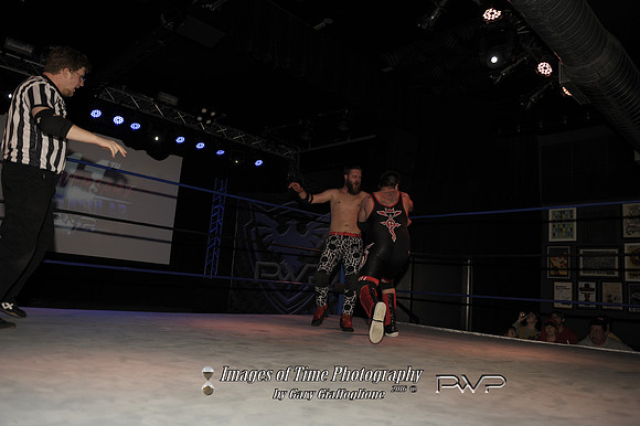 Match 3_ (65)