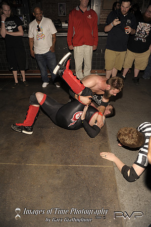 Match 3_ (46)