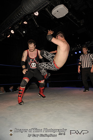 Match 3_ (60)