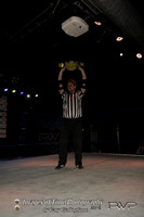 Match 3_ (7)