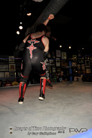 Match 3_ (13)