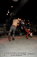 Match 3_ (12)