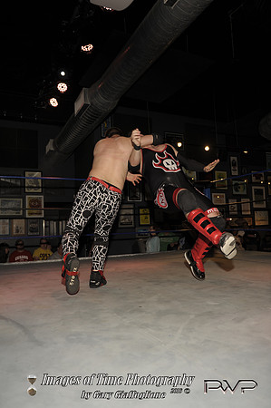 Match 3_ (12)