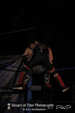 Match 3_ (66)