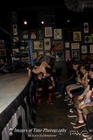 Match 3_ (16)