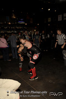 Match 3_ (17)