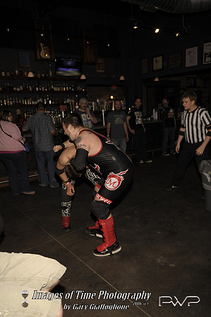 Match 3_ (17)