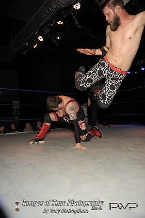 Match 3_ (61)