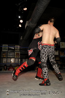 Match 3_ (10)