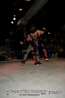 Match 3_ (14)