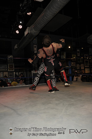 Match 3_ (14)