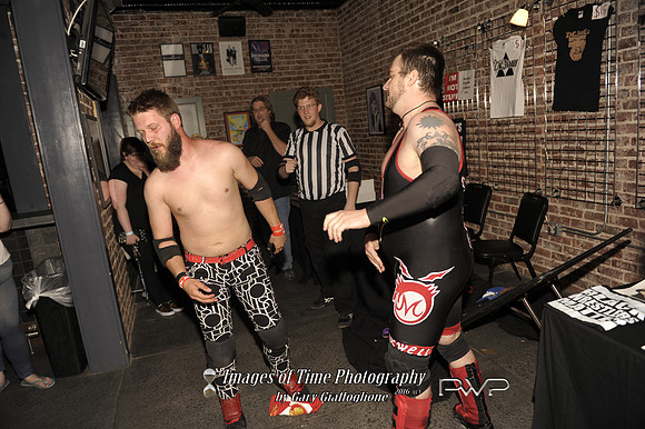 Match 3_ (40)