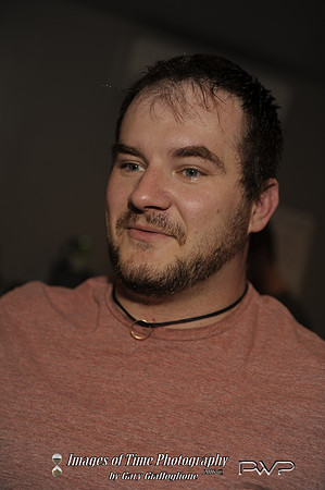 _MRG0388