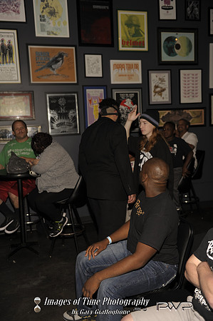_MRG0152