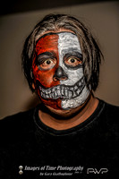Branden 1_