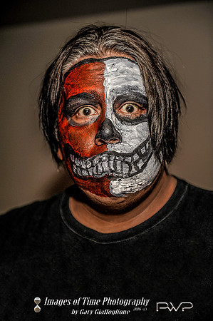 Branden 1_