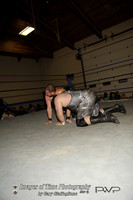 Match 2_ (12)