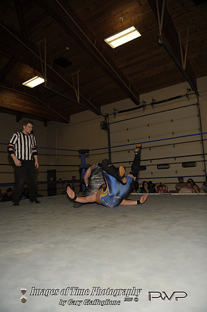Match 2_ (26)