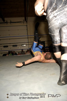 Match 2_ (11)