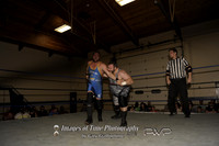 Match 2_ (10)