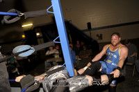 Match 2_ (19)