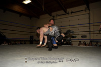 Match 2_ (15)