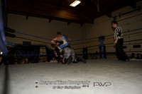Match 2_ (16)