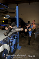 Match 2_ (17)