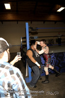 Match 5_ (13)