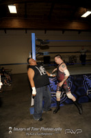 Match 5_ (14)
