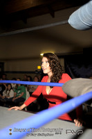 Match 1_ (16)