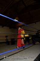 Match 1_ (6)
