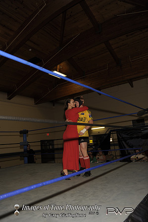 Match 1_ (6)