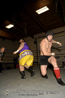 Match 1_ (12)