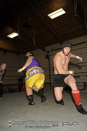 Match 1_ (12)