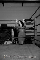 Match 1_ (11)