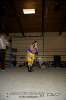 Match 1_ (14)