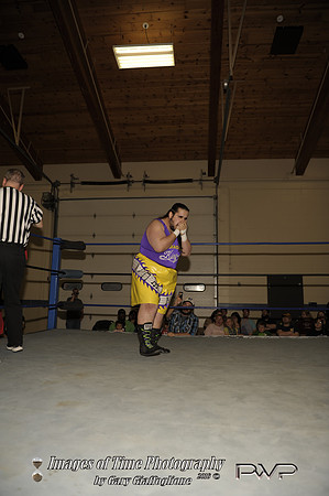 Match 1_ (14)