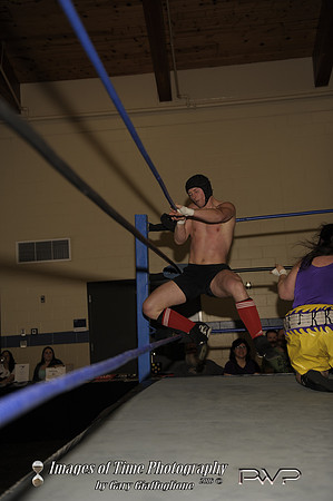 Match 1_ (22)