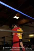 Match 1_ (7)