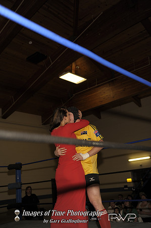 Match 1_ (7)