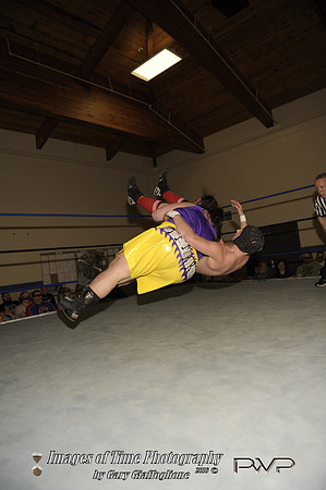 Match 1_ (24)