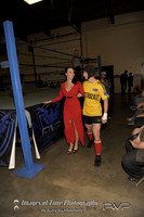 Match 1_ (4)