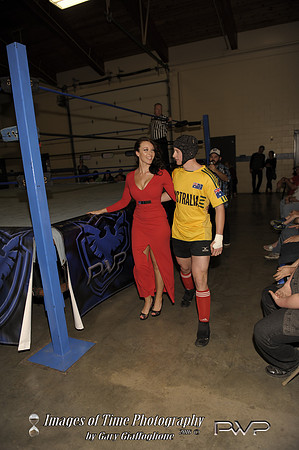 Match 1_ (4)